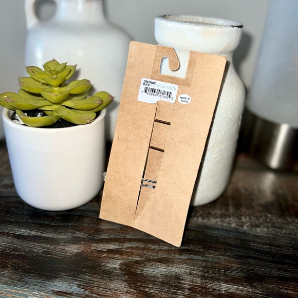 PACK OF 3 HAIR BARRETTS - Picture 6 of 6